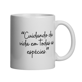 Nome do produto Profissão Veterinário