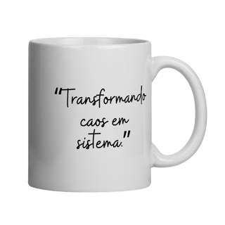 Nome do produto Profissão Programador