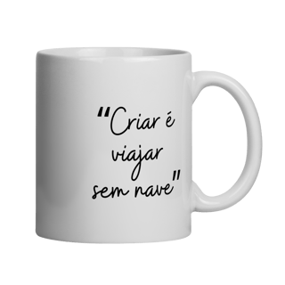 Nome do produto Profissão Artista Plástico