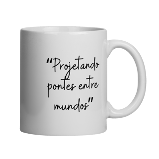 Nome do produto Profissão Engenharia