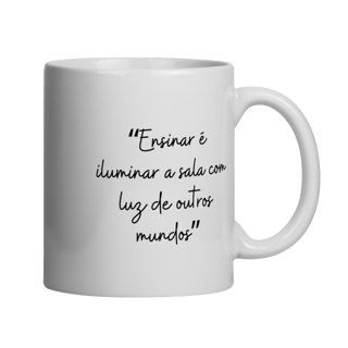 Nome do produto Profissão Professora