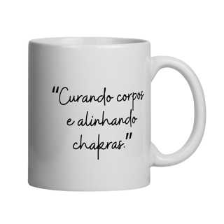 Nome do produto Profissão Medicina