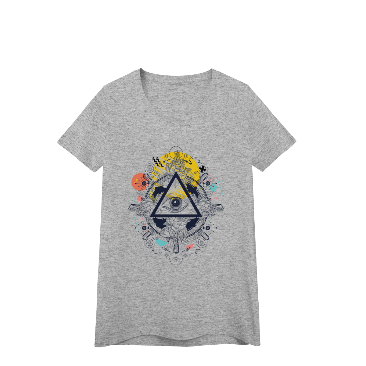 Baby Long New Order