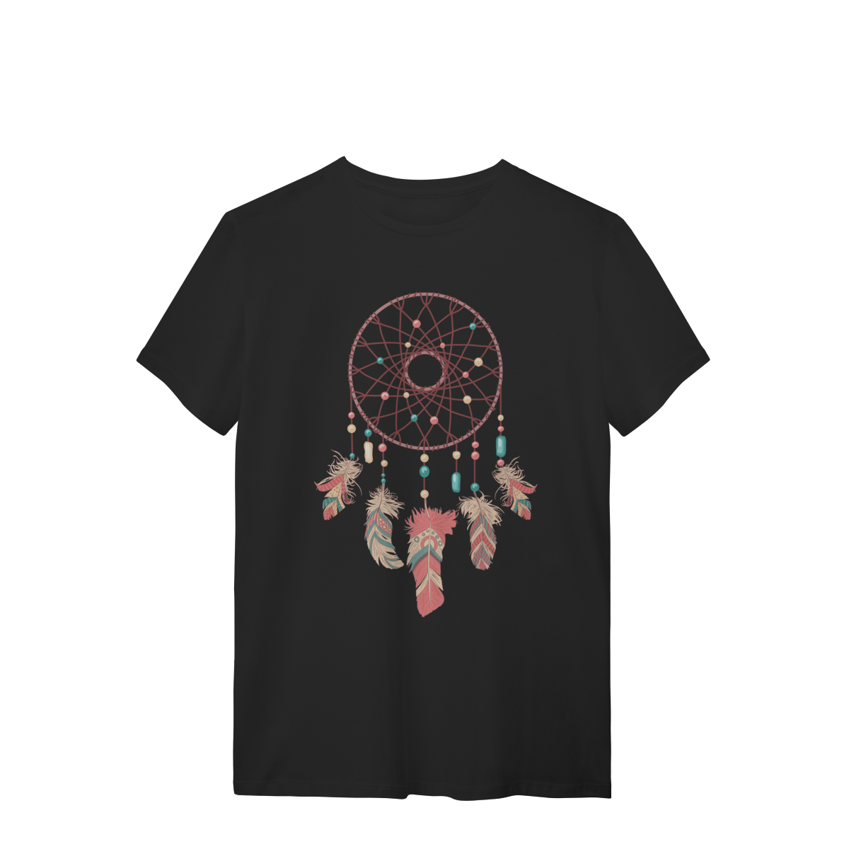 Camiseta Filtro dos Sonhos