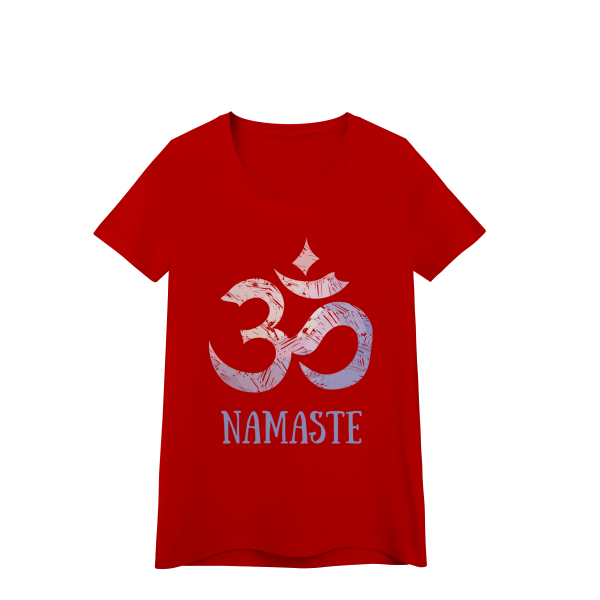 Baby Long Namaste Om