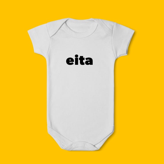 Baby Body 