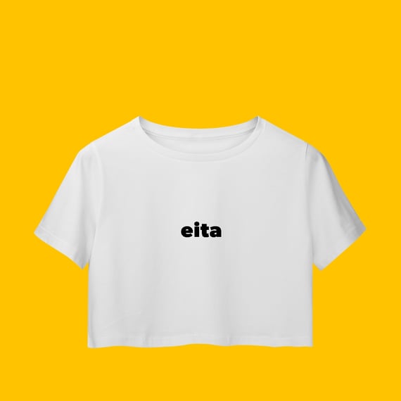 Cropped 