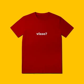 Nome do produto Camiseta 