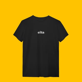 Nome do produto Camiseta 