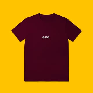 Nome do produto Camiseta 