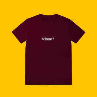 Nome do produto Camiseta 