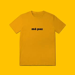 Nome do produto Camiseta 