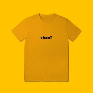 Nome do produto Camiseta 