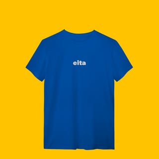 Nome do produto Camiseta 