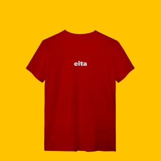 Nome do produto Camiseta 
