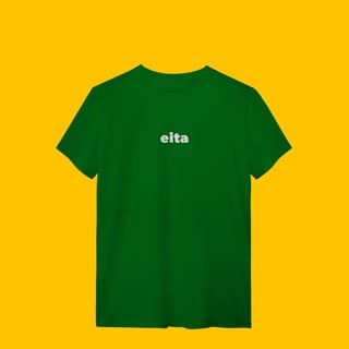 Nome do produto Camiseta 