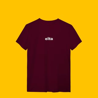 Nome do produto Camiseta 