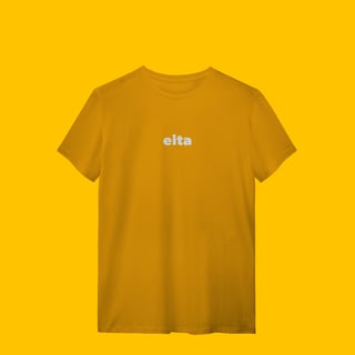 Nome do produto Camiseta 