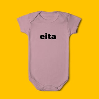 Nome do produto Baby Body 