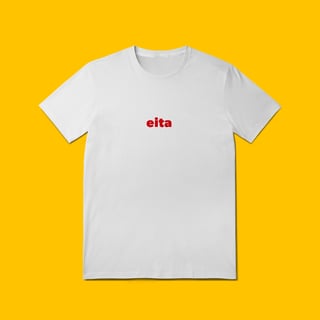 Nome do produto Camiseta 