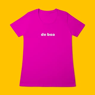 Nome do produto Baby Long 