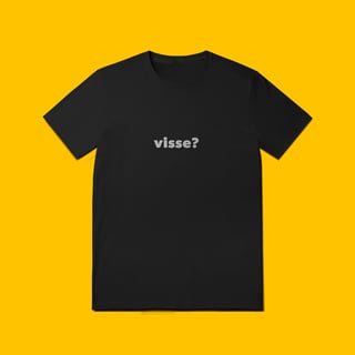 Nome do produto Camiseta 