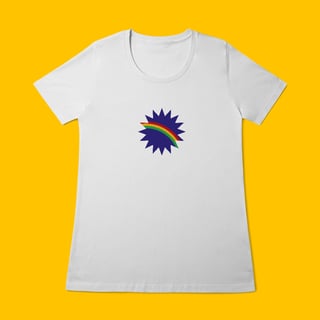 Nome do produto Baby Long Sol de PE