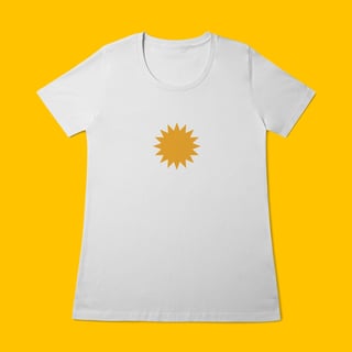 Nome do produto Baby Long Sol