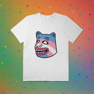 Nome do produto Plus SIze LA URSA TRANS