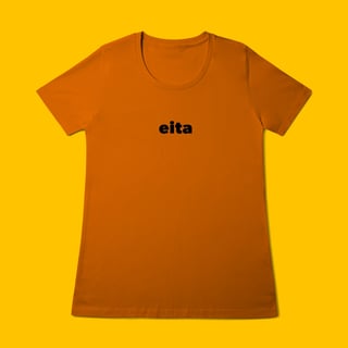 Nome do produto Baby Long 