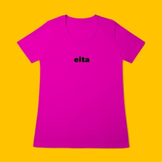 Nome do produto Baby Long 