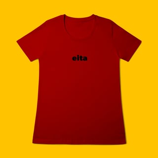 Nome do produto Baby Long 