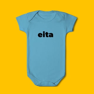 Nome do produto Baby Body 