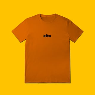 Nome do produto Camiseta 