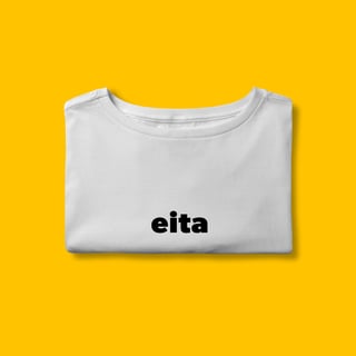 Nome do produto Cropped 