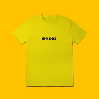 Nome do produto Camiseta 
