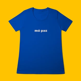 Nome do produto Baby Long 
