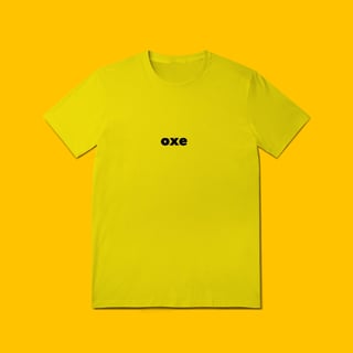 Nome do produto Camiseta 