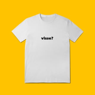 Nome do produto Camiseta 
