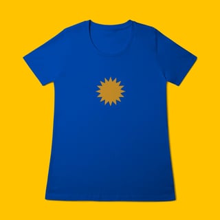 Nome do produto Baby Long Sol