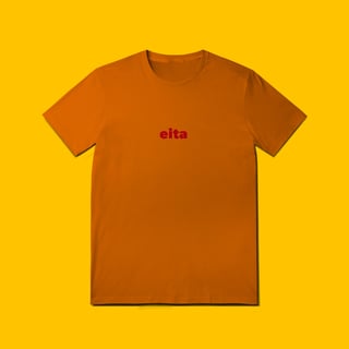Nome do produto Camiseta 