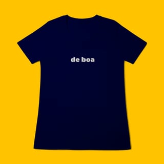 Nome do produto Baby Long 