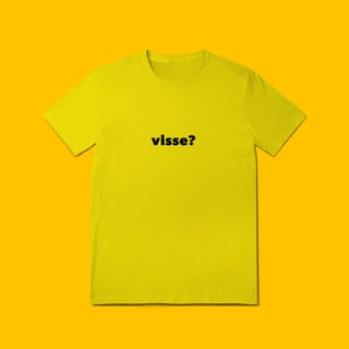 Nome do produto Camiseta 