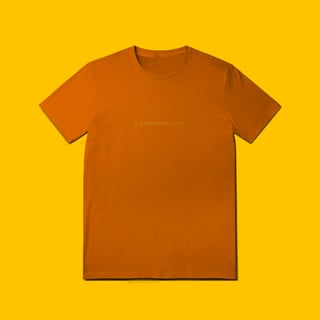 Nome do produto Camiseta 