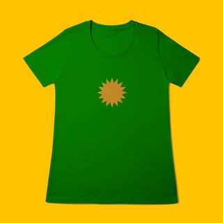 Nome do produto Baby Long Sol
