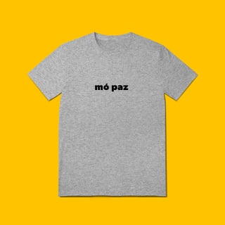 Nome do produto Camiseta 