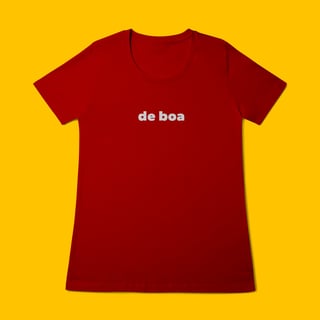 Nome do produto Baby Long 