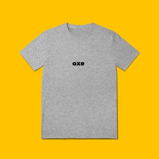 Nome do produto Camiseta 