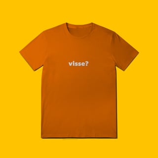 Nome do produto Camiseta 