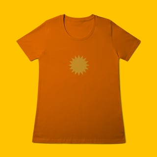Nome do produto Baby Long Sol